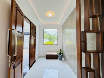 4BR Luxury House for Sale in Piliyandala | LKR 49.5 Miln (HS4707)-8