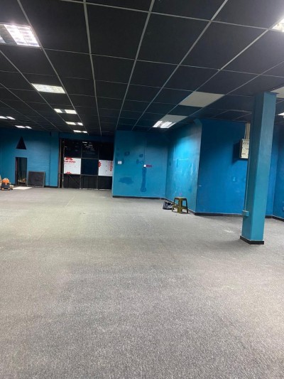 Commercial Office Space for Rent in Colombo 02 | Monthly Rent LKR 550,000 (CP4692)