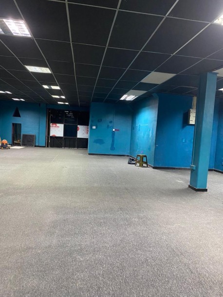 Commercial Office Space for Rent in Colombo 02 | Monthly Rent LKR 550,000 (CP4692)-1