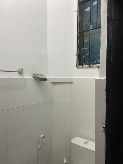 Commercial Office Space for Rent in Colombo 02 | Monthly Rent LKR 550,000 (CP4692)-3