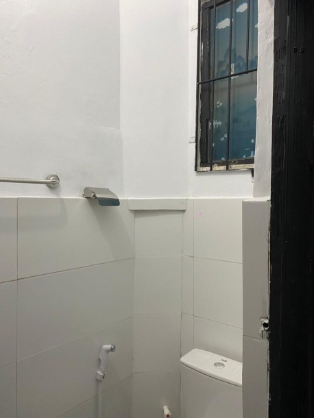 Commercial Office Space for Rent in Colombo 02 | Monthly Rent LKR 550,000 (CP4692)-3