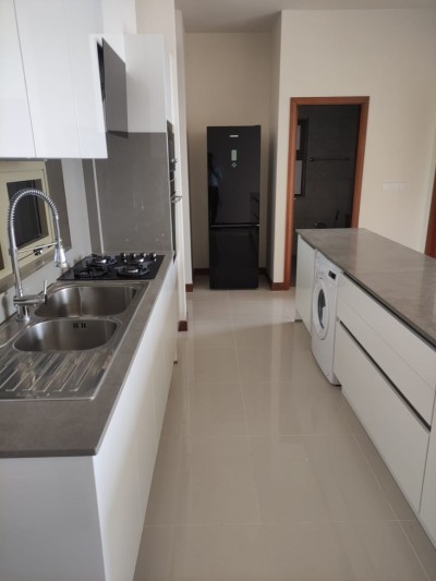 3BR Apartment for Sale at Prime Grand | Investment LKR 155 Million (AP4693)-5