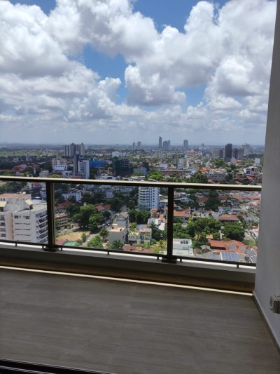 3BR Apartment for Sale at Prime Grand | Investment LKR 155 Million (AP4693)