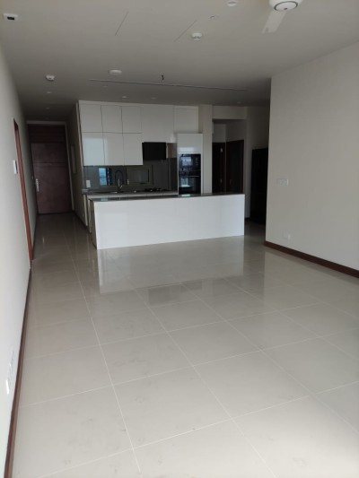 3BR Apartment for Sale at Prime Grand | Investment LKR 155 Million (AP4693)-4