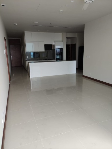 3BR Apartment for Sale at Prime Grand | Investment LKR 155 Million (AP4693)-4