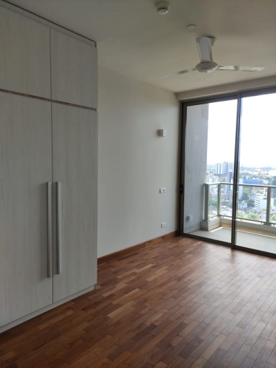 3BR Apartment for Sale at Prime Grand | Investment LKR 155 Million (AP4693)-3