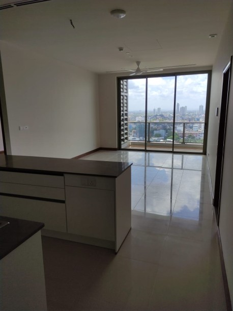 3BR Apartment for Sale at Prime Grand | Investment LKR 155 Million (AP4693)-2