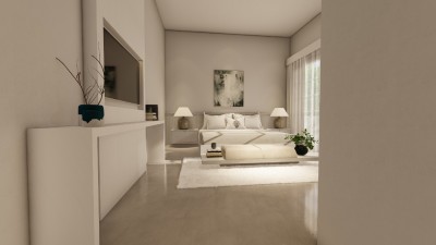 Luxury 4BR Villa for Sale in Ahangama | Price LKR 350 Million (VL4696)-8