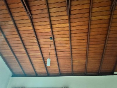 5BR House for Sale in Boralesgamuwa | LKR 54 Million (HS4712)-6