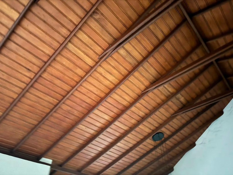 5BR House for Sale in Boralesgamuwa | LKR 54 Million (HS4712)-7