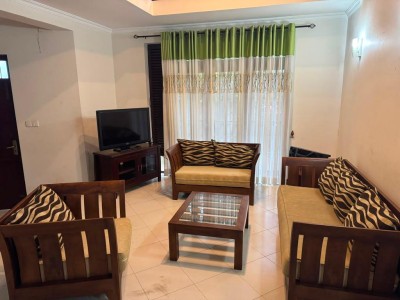 5BR House for Sale in Boralesgamuwa | LKR 54 Million (HS4712)-4