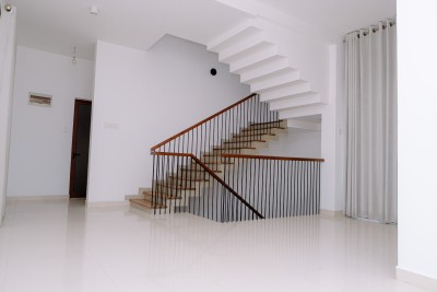 3BR Architect-Designed House for Sale in Malabe | LKR 39.9 Mn (HS4697)-3