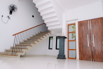 3BR Architect-Designed House for Sale in Malabe | LKR 39.9 Mn (HS4697)-2
