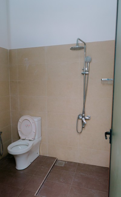 3BR Architect-Designed House for Sale in Malabe | LKR 39.9 Mn (HS4697)-16