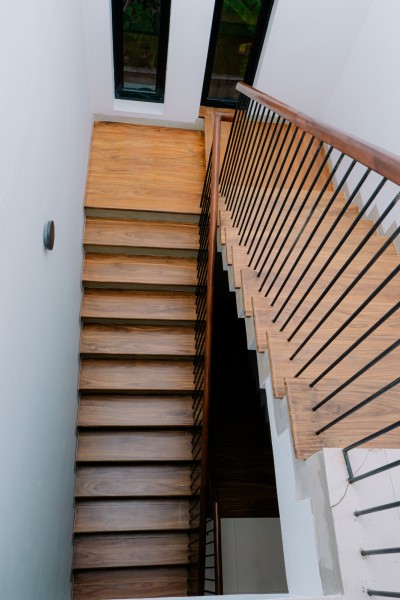 3BR Architect-Designed House for Sale in Malabe | LKR 39.9 Mn (HS4697)-6