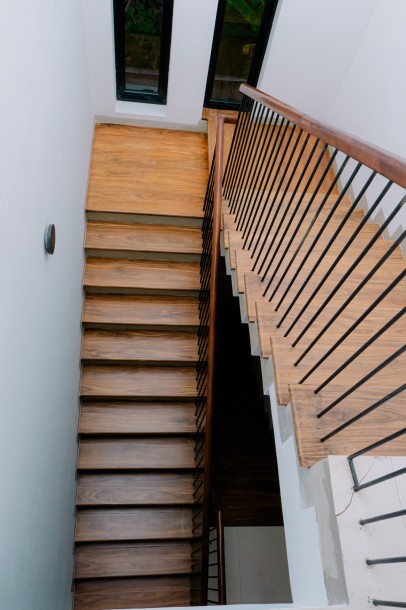 3BR Architect-Designed House for Sale in Malabe | LKR 39.9 Mn (HS4697)-6