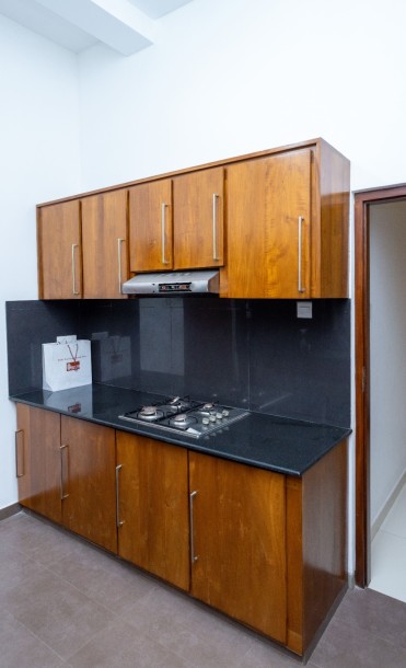 3BR Architect-Designed House for Sale in Malabe | LKR 39.9 Mn (HS4697)-13