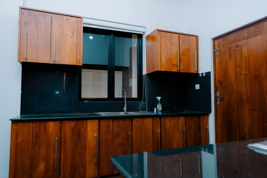 3BR Architect-Designed House for Sale in Malabe | LKR 39.9 Mn (HS4697)-10