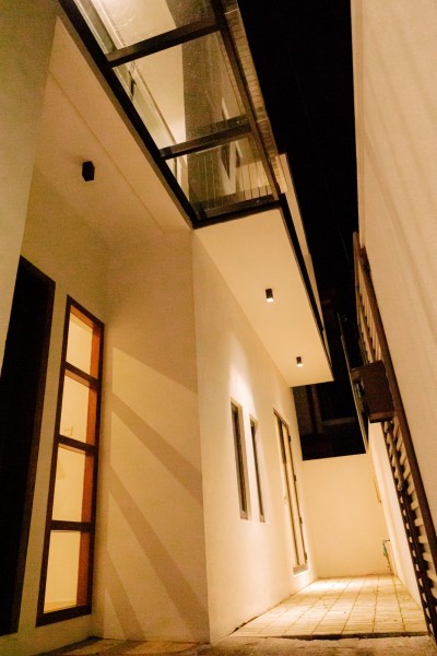 3BR Architect-Designed House for Sale in Malabe | LKR 39.9 Mn (HS4697)-8