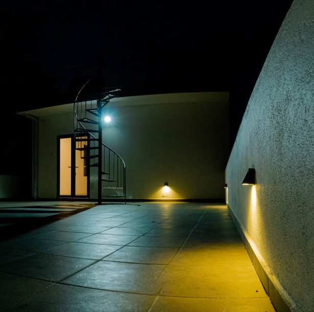 3BR Architect-Designed House for Sale in Malabe | LKR 39.9 Mn (HS4697)-12