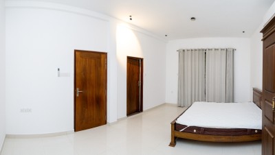 3BR Architect-Designed House for Sale in Malabe | LKR 39.9 Mn (HS4697)-4