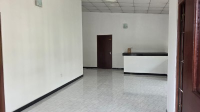 Twin House for Sale in Athurugiriya | Price LKR 45 Mn (HS4698)
