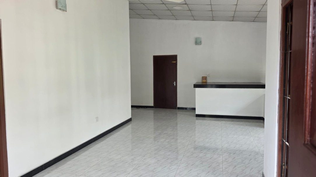 Twin House for Sale in Athurugiriya | Price LKR 45 Mn (HS4698)-1
