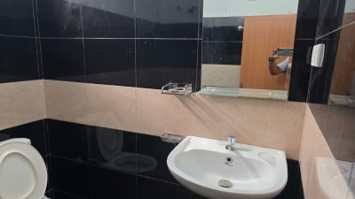 Twin House for Sale in Athurugiriya | Price LKR 45 Mn (HS4698)-5
