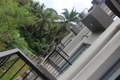 3BR Apartment for Sale in Malabe | LKR 33.5 Million (AP4726)-2
