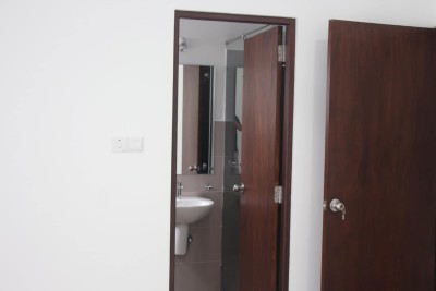 3BR Apartment for Sale in Malabe | LKR 33.5 Million (AP4726)-14