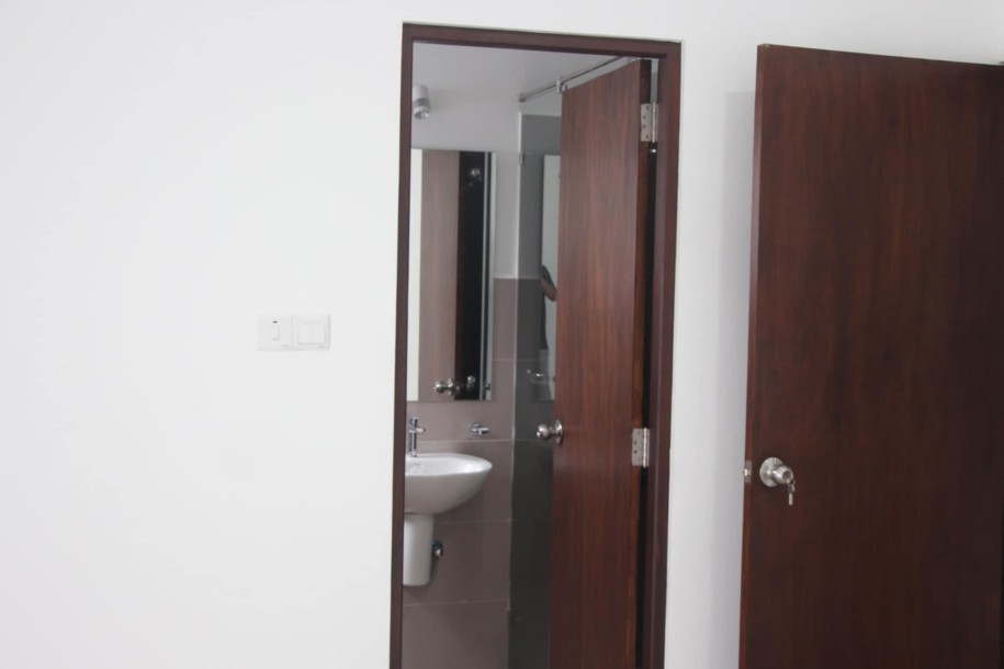 3BR Apartment for Sale in Malabe | LKR 33.5 Million (AP4726)-14