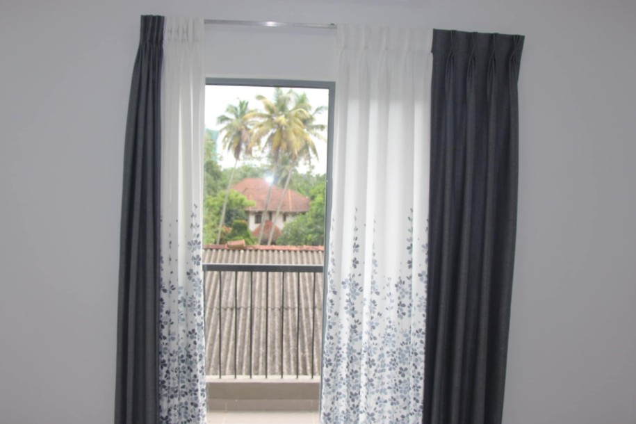 3BR Apartment for Sale in Malabe | LKR 33.5 Million (AP4726)-7