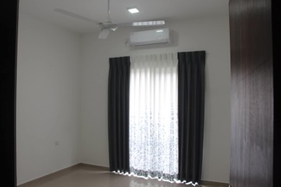 3BR Apartment for Sale in Malabe | LKR 33.5 Million (AP4726)-10