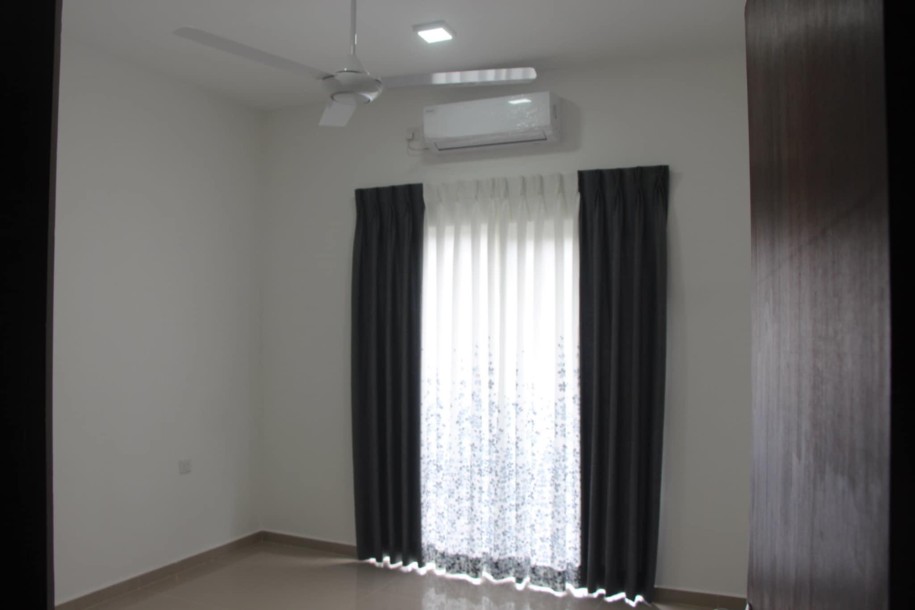 3BR Apartment for Sale in Malabe | LKR 33.5 Million (AP4726)-10