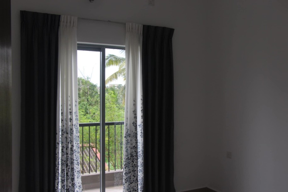 3BR Apartment for Sale in Malabe | LKR 33.5 Million (AP4726)-9
