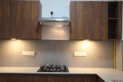 3BR Apartment for Sale in Malabe | LKR 33.5 Million (AP4726)-12