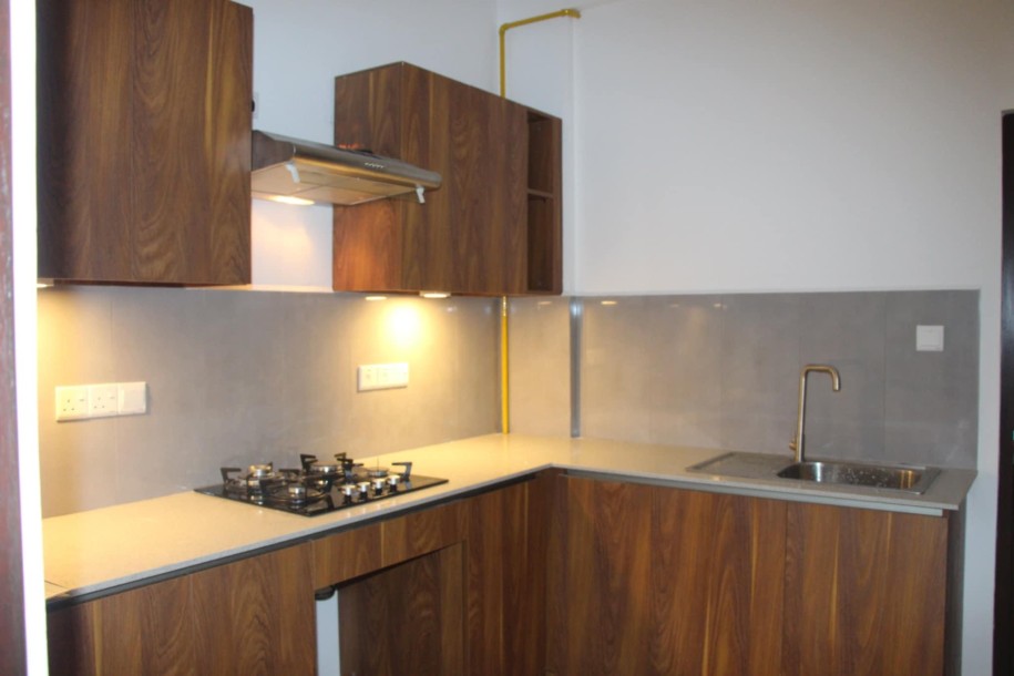 3BR Apartment for Sale in Malabe | LKR 33.5 Million (AP4726)-13