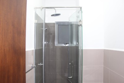 3BR Apartment for Sale in Malabe | LKR 33.5 Million (AP4726)-8