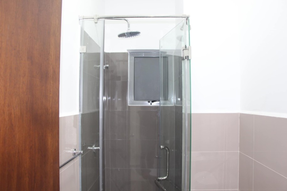 3BR Apartment for Sale in Malabe | LKR 33.5 Million (AP4726)-8