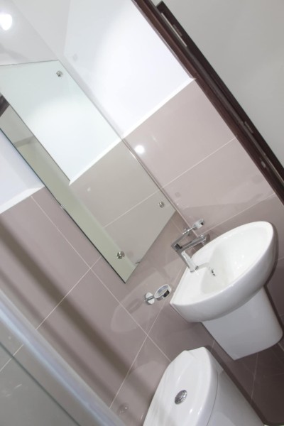 3BR Apartment for Sale in Malabe | LKR 33.5 Million (AP4726)-15