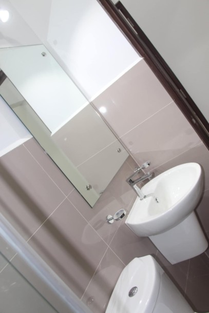 3BR Apartment for Sale in Malabe | LKR 33.5 Million (AP4726)-15