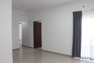 3BR Apartment for Sale in Malabe | LKR 33.5 Million (AP4726)-6