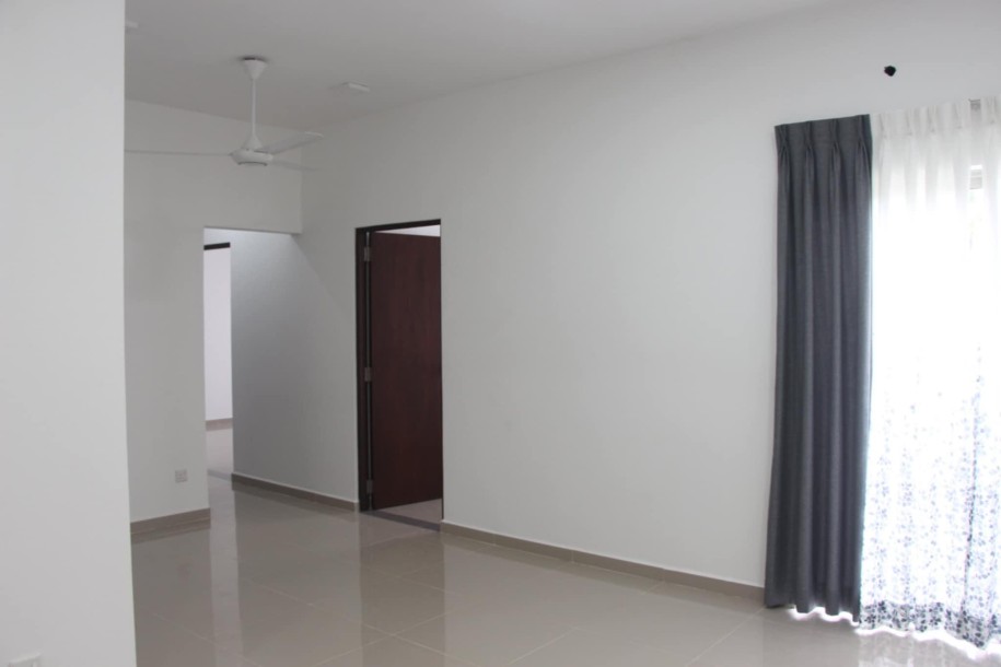 3BR Apartment for Sale in Malabe | LKR 33.5 Million (AP4726)-6