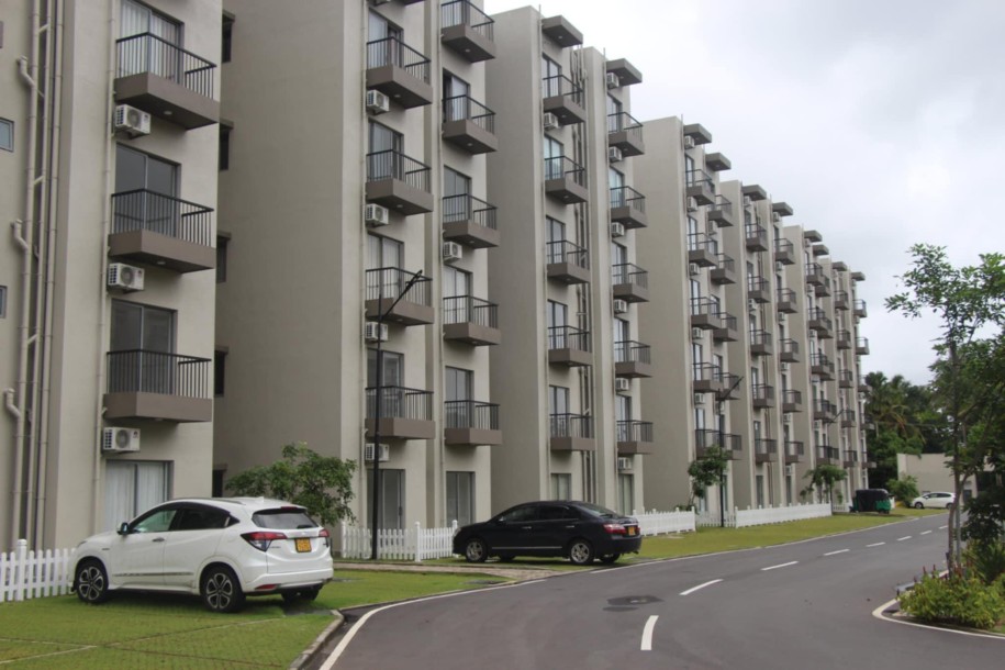 3BR Apartment for Sale in Malabe | LKR 33.5 Million (AP4726)-4
