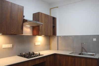 3BR Apartment for Sale in Malabe | LKR 33.5 Million (AP4726)-11