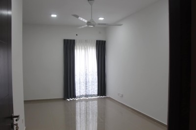 3BR Apartment for Sale in Malabe | LKR 33.5 Million (AP4726)-5