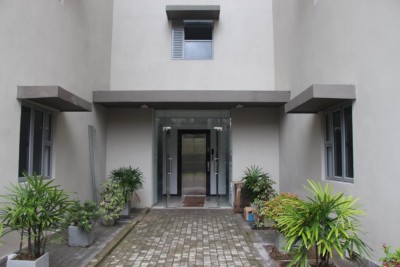 3BR Apartment for Sale in Malabe | LKR 33.5 Million (AP4726)