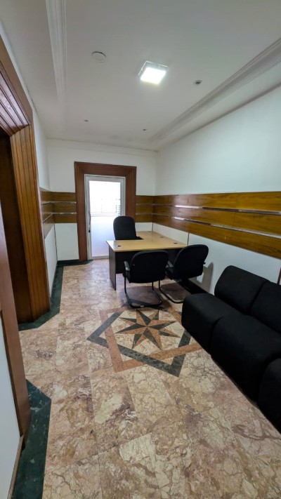 Commercial Office Space for Rent in Colombo 03 | Monthly Rent LKR 750,000 (CP4701)-5