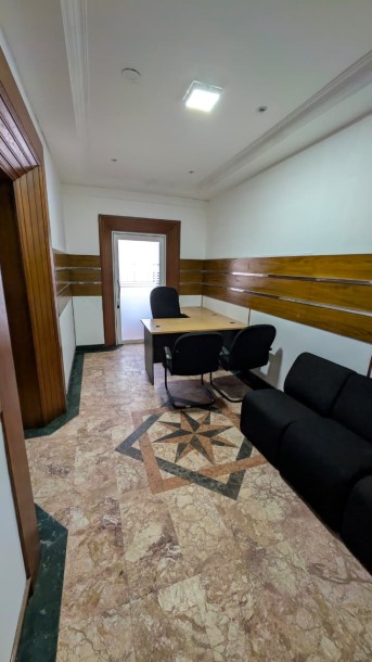 Commercial Office Space for Rent in Colombo 03 | Monthly Rent LKR 750,000 (CP4701)-5