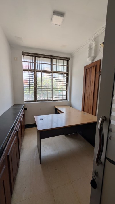 Commercial Office Space for Rent in Colombo 03 | Monthly Rent LKR 750,000 (CP4701)-4